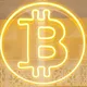 LeonsPaid Chat| 🇬🇪 | Трейдинг | Арбитраж | Crypto Georgia