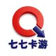 七七卡游⭕️专供QQ