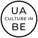 UA culture in BE