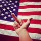 Fuck You America