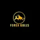Forex Bulls Academy (Vidollar)