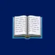 دانشنامه تلگرامی عمان