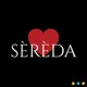 Montreal activities by Sèrèda