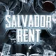 salvador rent🇹🇷