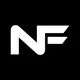 N Finance trading