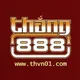 Thang888 KHUYẾN MÃI KHỦNG!
