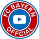 أهداف بايرن ميونيخ|| Bayern Munich Goals