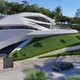 Аренда Испания 🇪🇸🏠