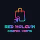 RED.HOLGUIN MULTIVENTAS