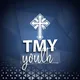 TMY Congregation (Youth Ministry ) Hawassa