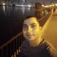 ملازم عبدالله السباعى فى الرياضيات الإمارات