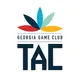 TAC. Georgia game club 🇬🇪