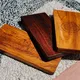 Sadhu Board Bali