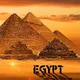 Египет Форум • Чат 🇪🇬 مصر