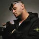 DON XHONI