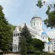 Viața Eparhiei de Bălți și Fălești