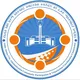 Voluntarism, Peace & Development Force of Addis