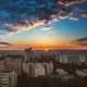 Берлога Лучших Шопов и Обмеников BTC/LTC Кишинёва