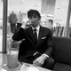 AI Engineer in 🇰🇷