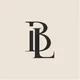 Business Line