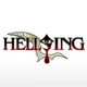 Hellsing ultimate 4K 1080p 720p 480p Dual dubbed Subbed english Japanese subtitles Season 1 2 3 movie low size