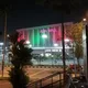 Peniaga Online Nilai | Sepang