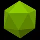 NodeUA - JavaScript and Node.js in Ukraine