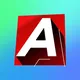 አድስ አበባ Addis Ababa