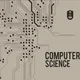 CS - KSU