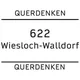 QUERDENKEN (622 - WIESLOCH-WALLDORF) | Diskussion & Austausch