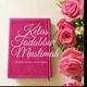 Kelas Tafsir Tadabbur Muslimah