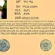 መርጌታ ጫኔ የባህል ህክምና መስጫ
