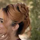 جوانکاری ئەستێرە