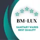 BM-LUX Moscow🇷🇺