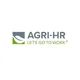 AGRI HR |🇰🇿|Казахи в Англии|Таджики в Англии|Работа в Англии|Kazakhstan Таджикистан