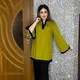 Oilaviy universal xitoy Toshkent Turkiya tovarlar
