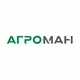 AgroMan | Сельскохозяйственная техника