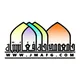 جامعه مداحان افغانستان