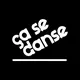 ÇA SE DANSE