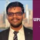 UPSC Flat and Flatmates official Delhi