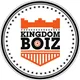 Kingdomboiz | Gospel Music Growth & Promotion