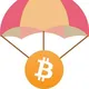 Kiếm tiền Airdrop
