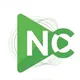 NICE（奈斯）-EMBY