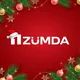 1️⃣ ZUMDA [ XONQA ]