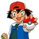 Ketchum’s Gambles Sponsored by the state of Israel.