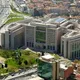 İSTANBUL ADLİYESİ ZABIT-İCRA