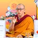 སེར་བྱེས་དགེ་བཤེས་ཡ་མ་རིན་ཆེན་མཆོག་གི་གཞུང་ཆེན་འཆད་ཁྲིད།