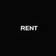 Rent nft username