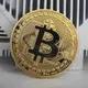 la mejor y legítima inversión en Bitcoin Mining/forex legítima y real
