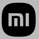 Xiaomi Fans Chile‼️🇨🇱😎
